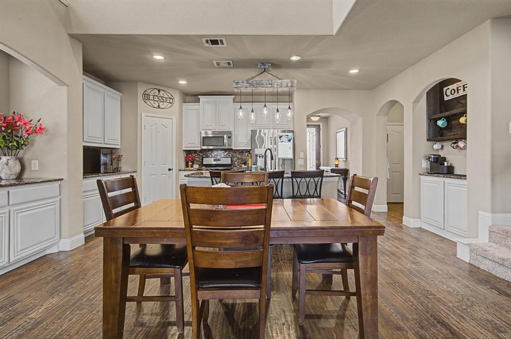 Country Lakes North Ph 2 - Residential