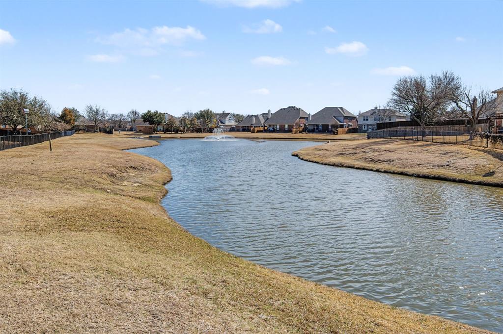 5728 Brookside Drive