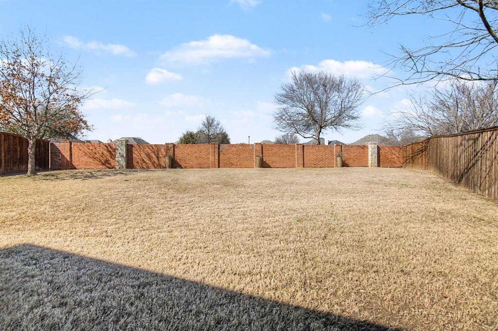 Country Lakes North Ph 2 - Residential