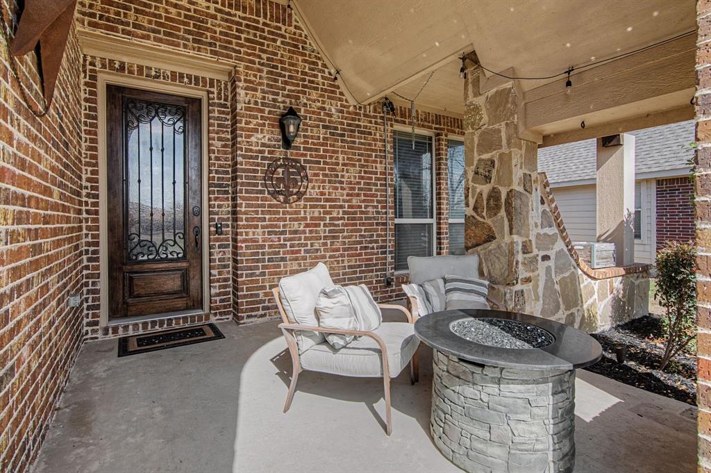 5728 Brookside Drive