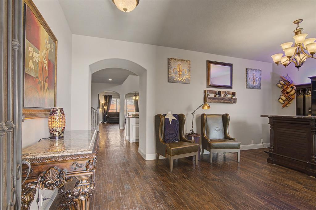 Country Lakes North Ph 2 - Residential