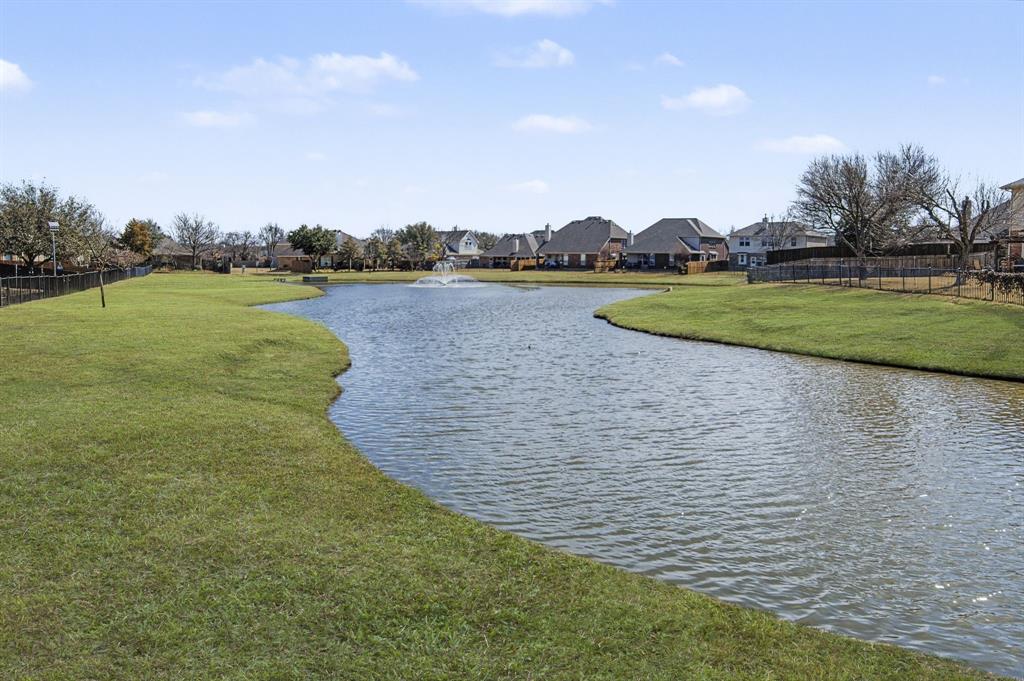 Country Lakes North Ph 2 - Residential