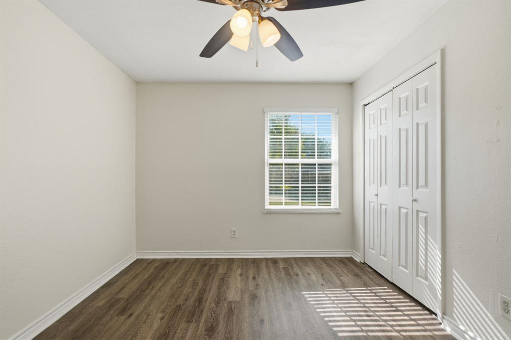 Mesquite Park Add 04 - Residential