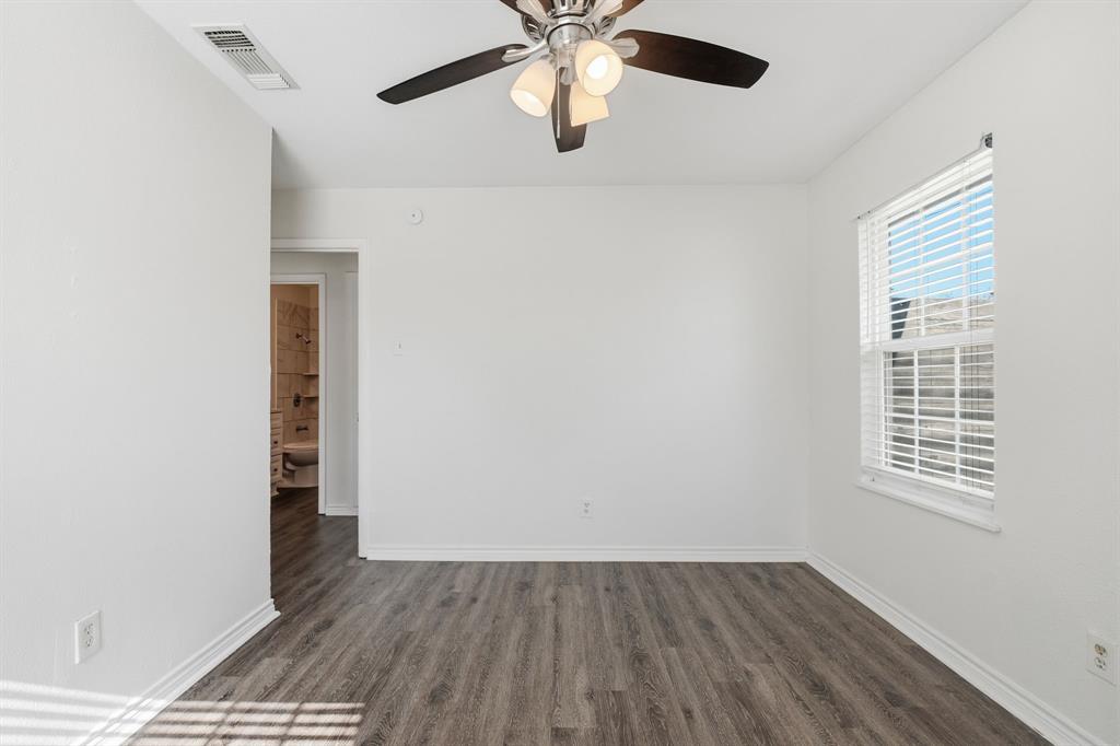 Mesquite Park Add 04 - Residential