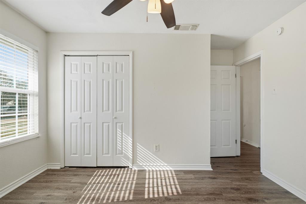 Mesquite Park Add 04 - Residential