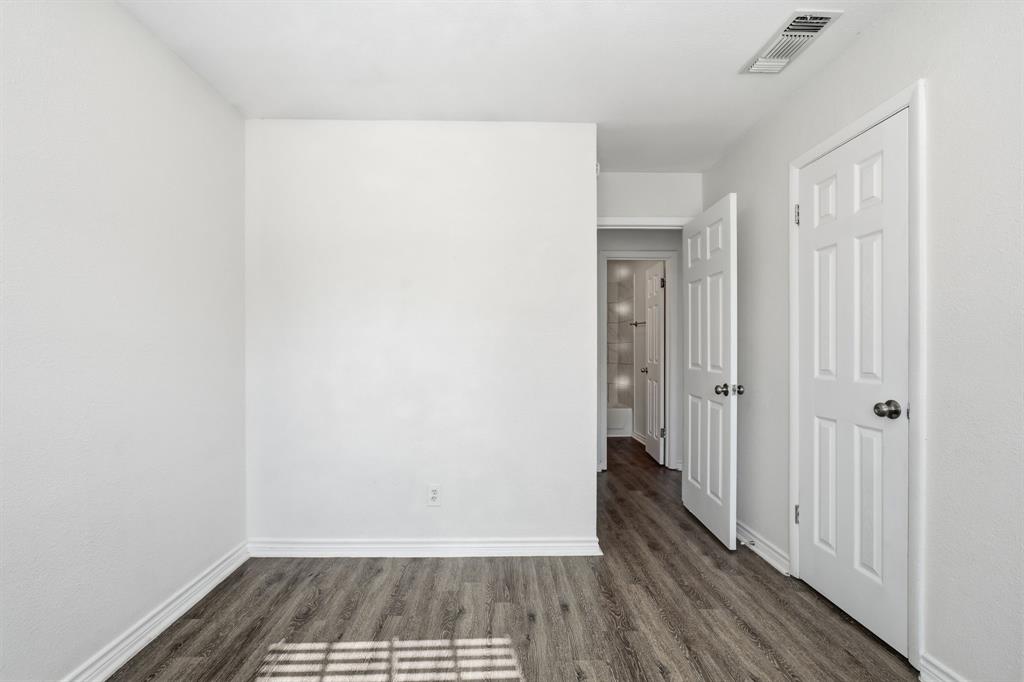 Mesquite Park Add 04 - Residential