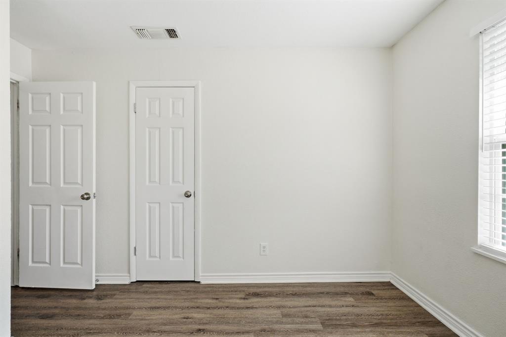 Mesquite Park Add 04 - Residential