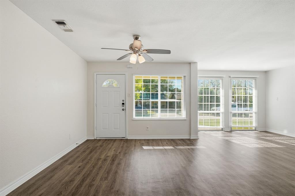 Mesquite Park Add 04 - Residential