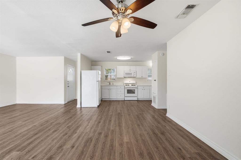 Mesquite Park Add 04 - Residential