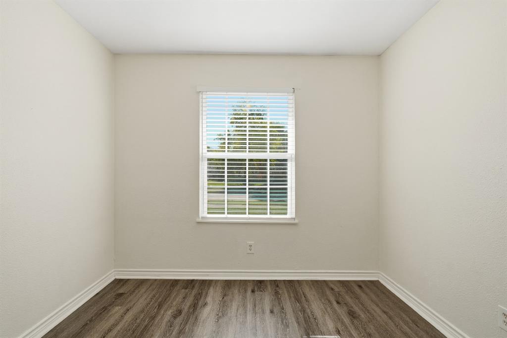 Mesquite Park Add 04 - Residential