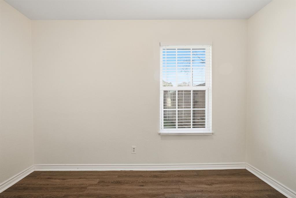 Mesquite Park Add 04 - Residential