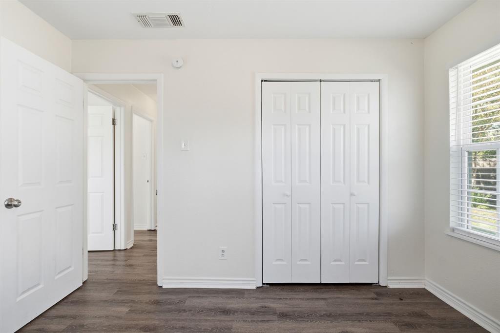 Mesquite Park Add 04 - Residential