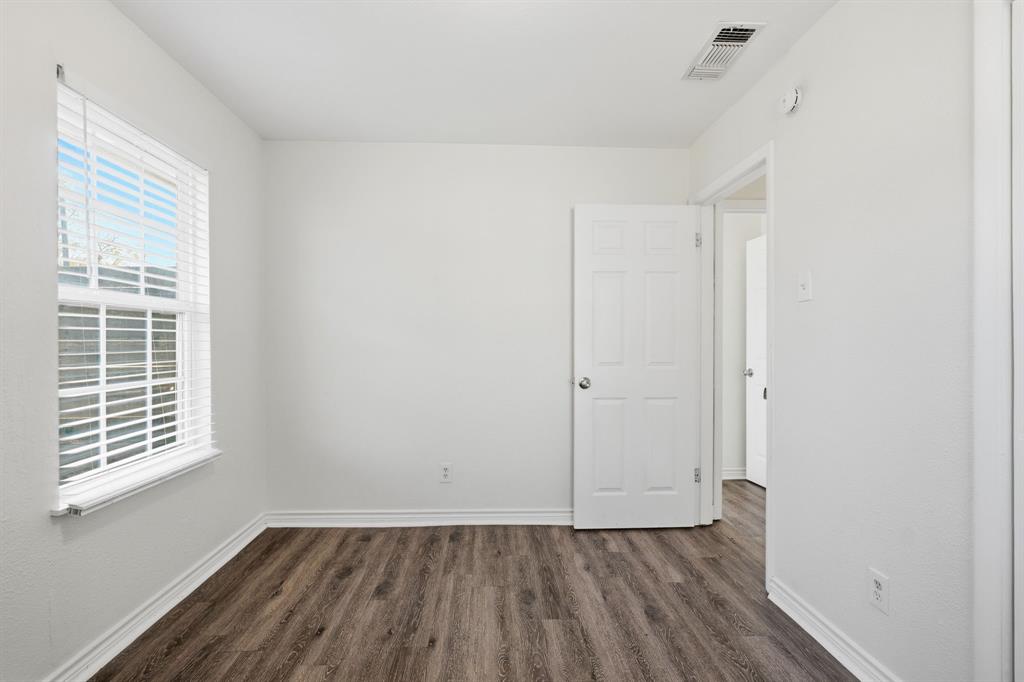 Mesquite Park Add 04 - Residential