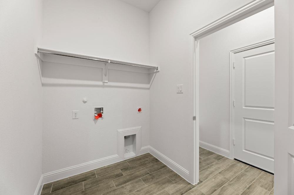 Lake Breeze - Residential