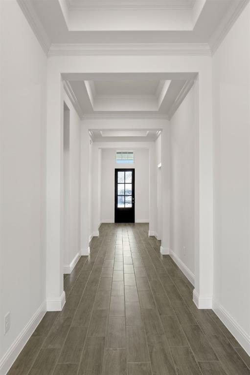 Lake Breeze - Residential