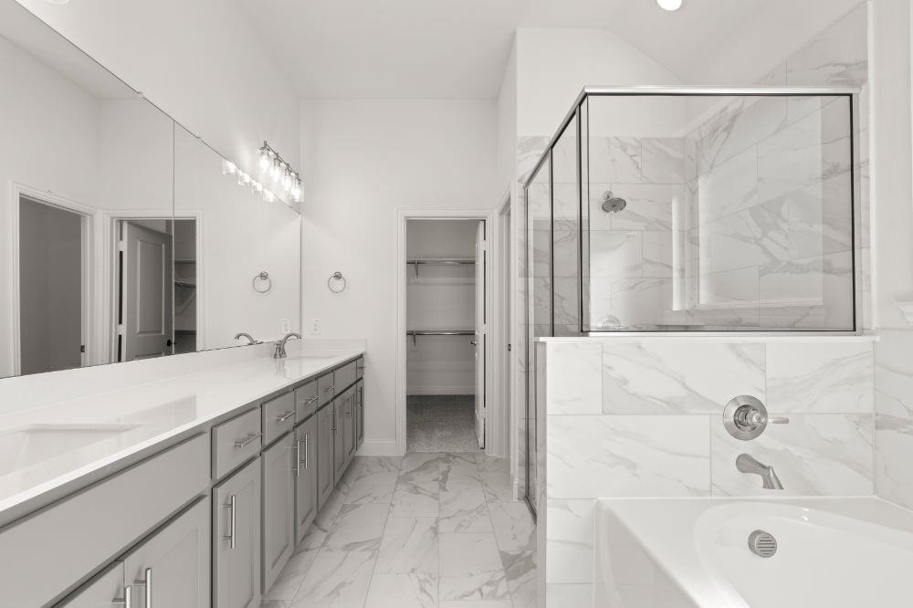 Lake Breeze - Residential