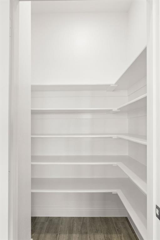 Lake Breeze - Residential