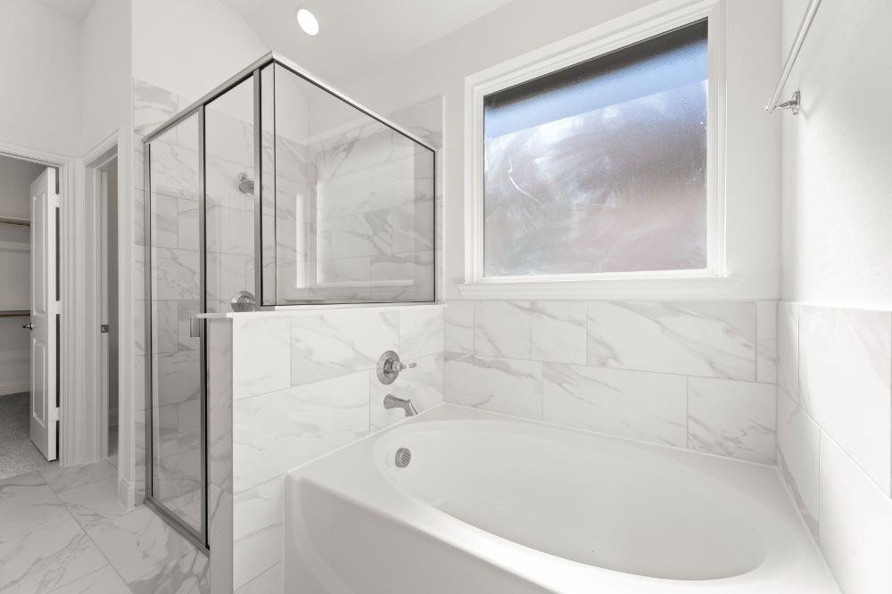 Lake Breeze - Residential