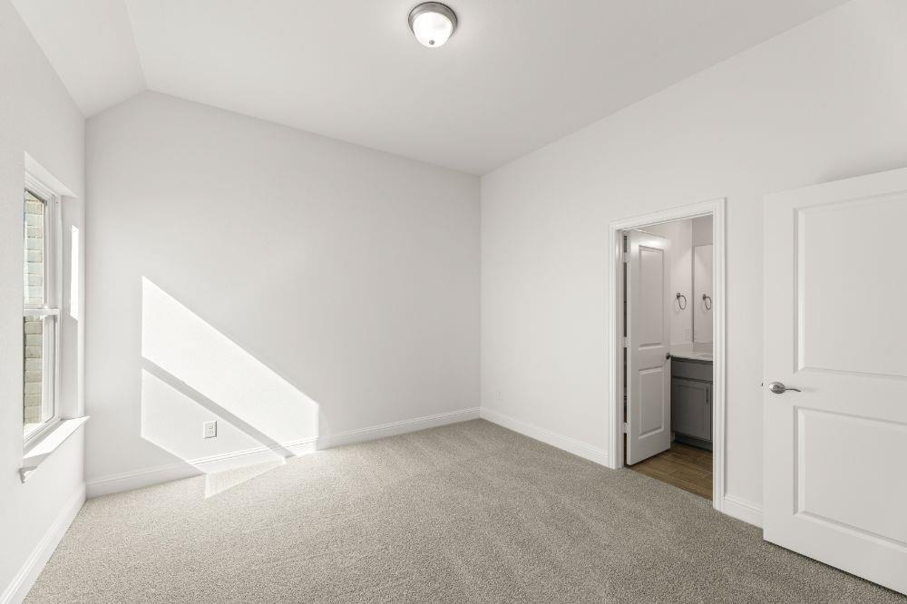 Lake Breeze - Residential