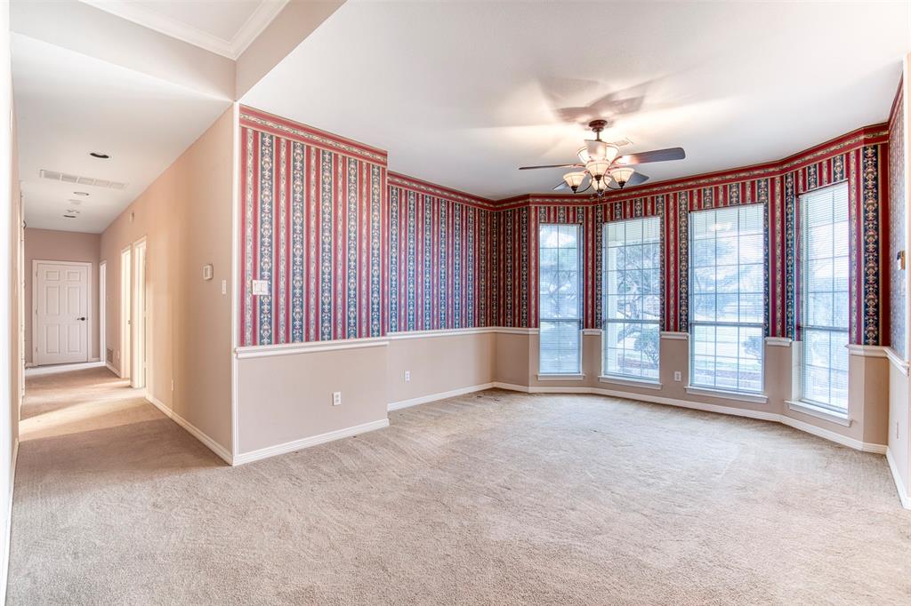 2176 English Road