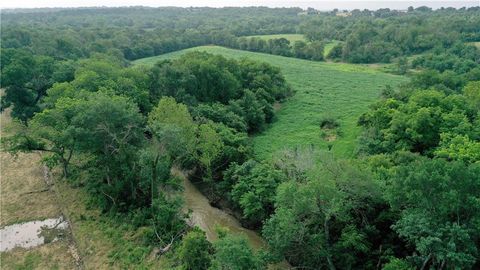 1298 State Hwy 7 Highway Eddy TX 76524