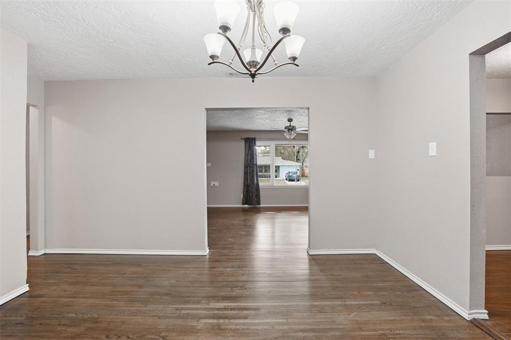 Sunset Acres Add - Residential