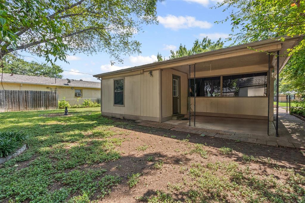 Sunset Acres Add - Residential