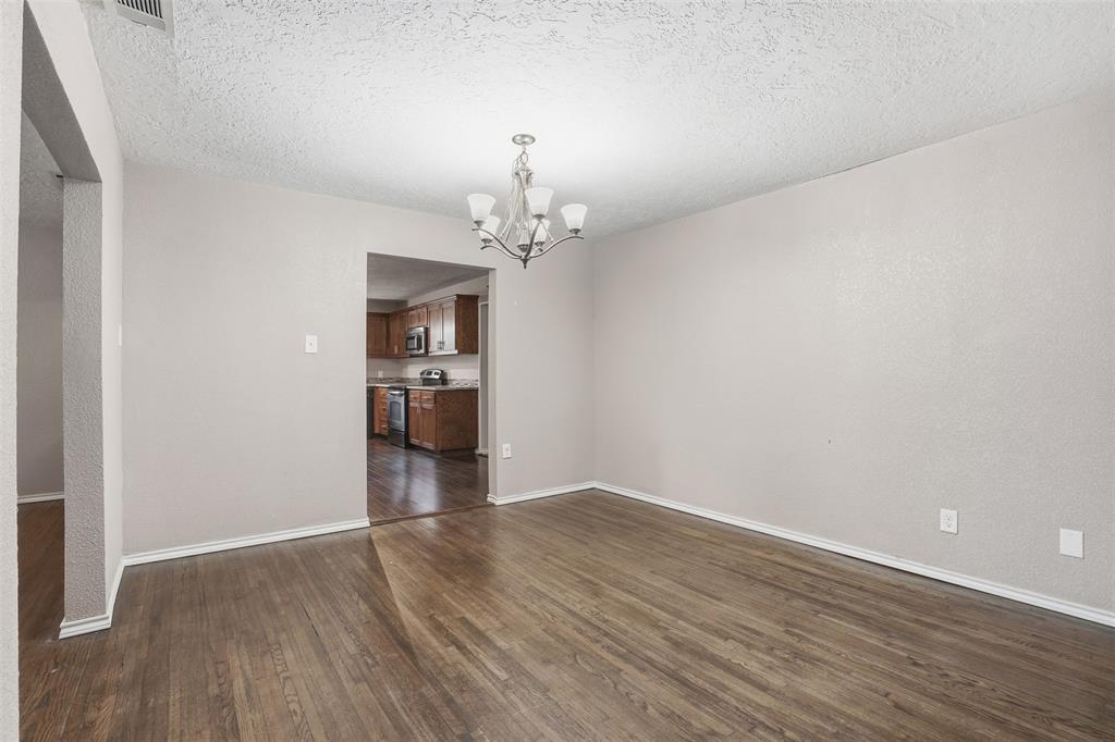 Sunset Acres Add - Residential