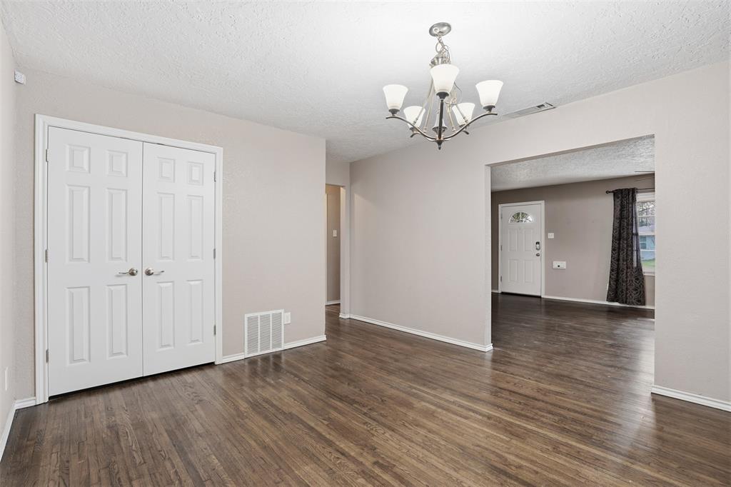 Sunset Acres Add - Residential