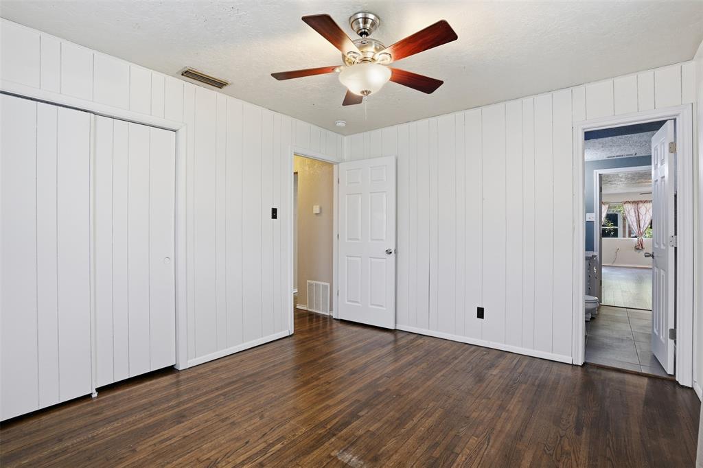 Sunset Acres Add - Residential