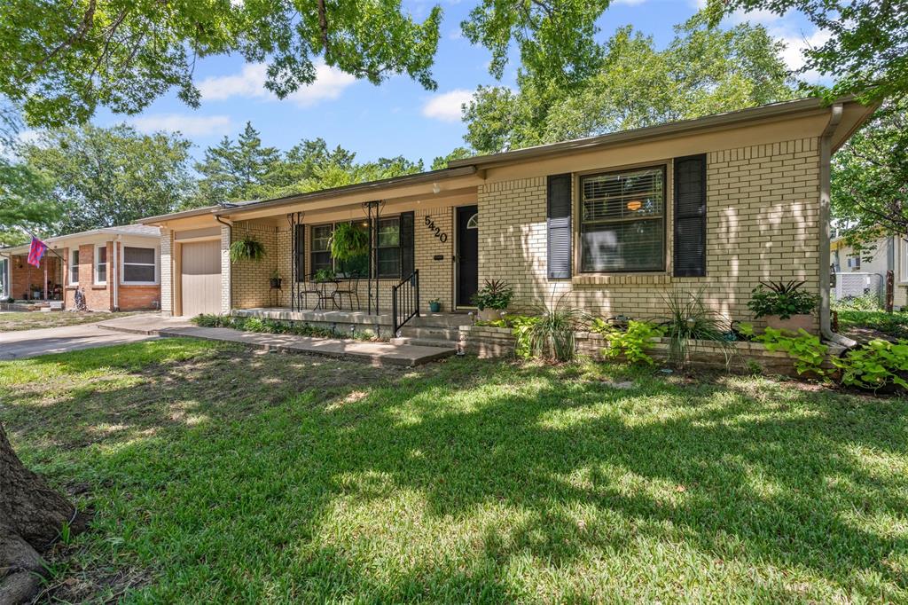 Sunset Acres Add - Residential