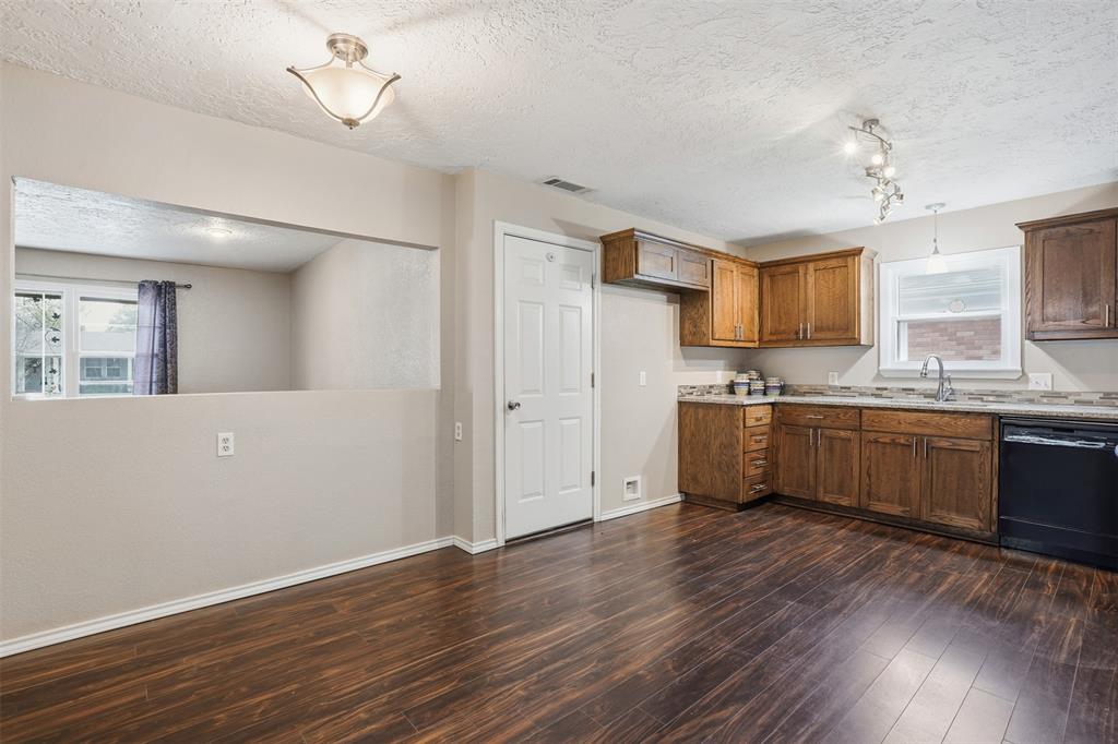 Sunset Acres Add - Residential