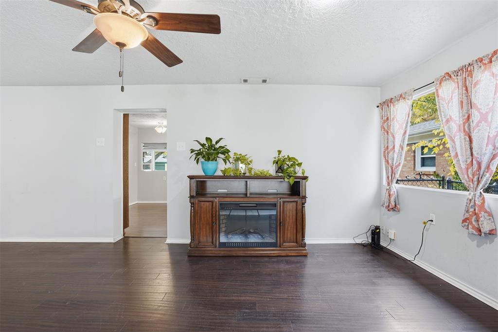 Sunset Acres Add - Residential