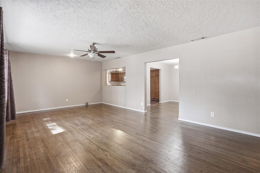 Sunset Acres Add - Residential