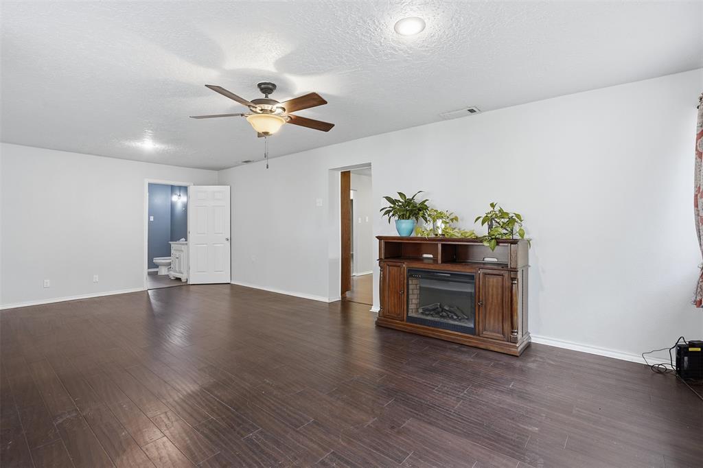 Sunset Acres Add - Residential