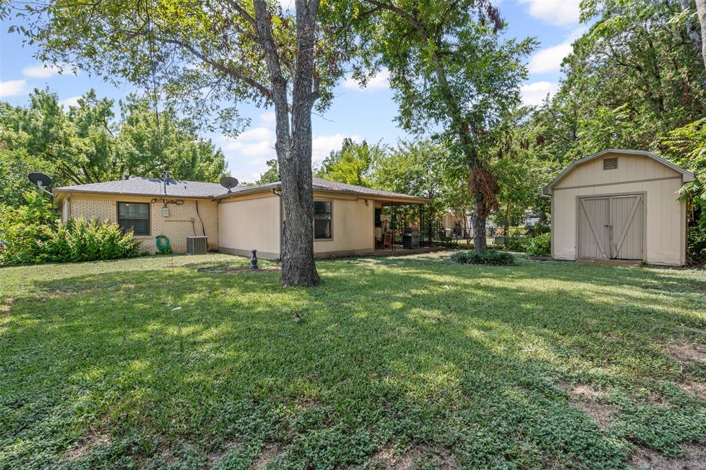 Sunset Acres Add - Residential