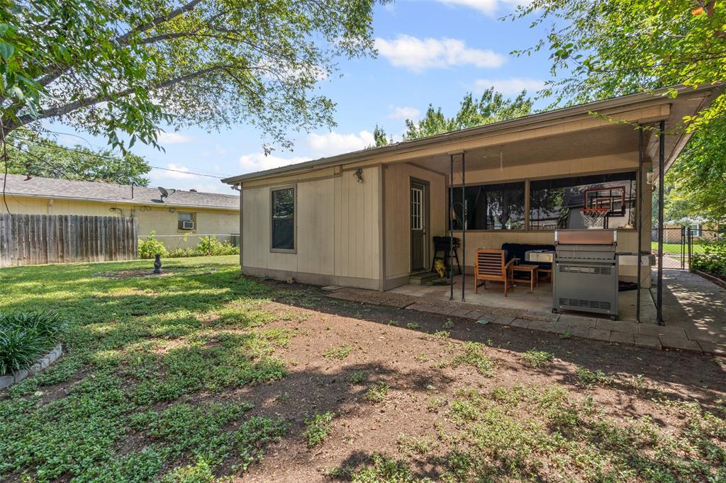 Sunset Acres Add - Residential