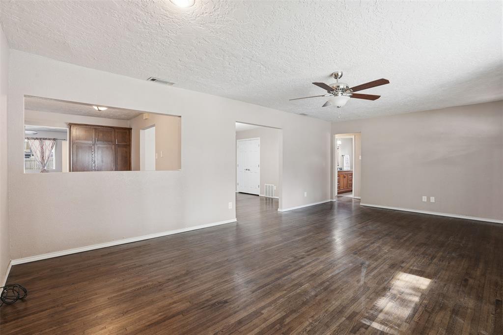 Sunset Acres Add - Residential