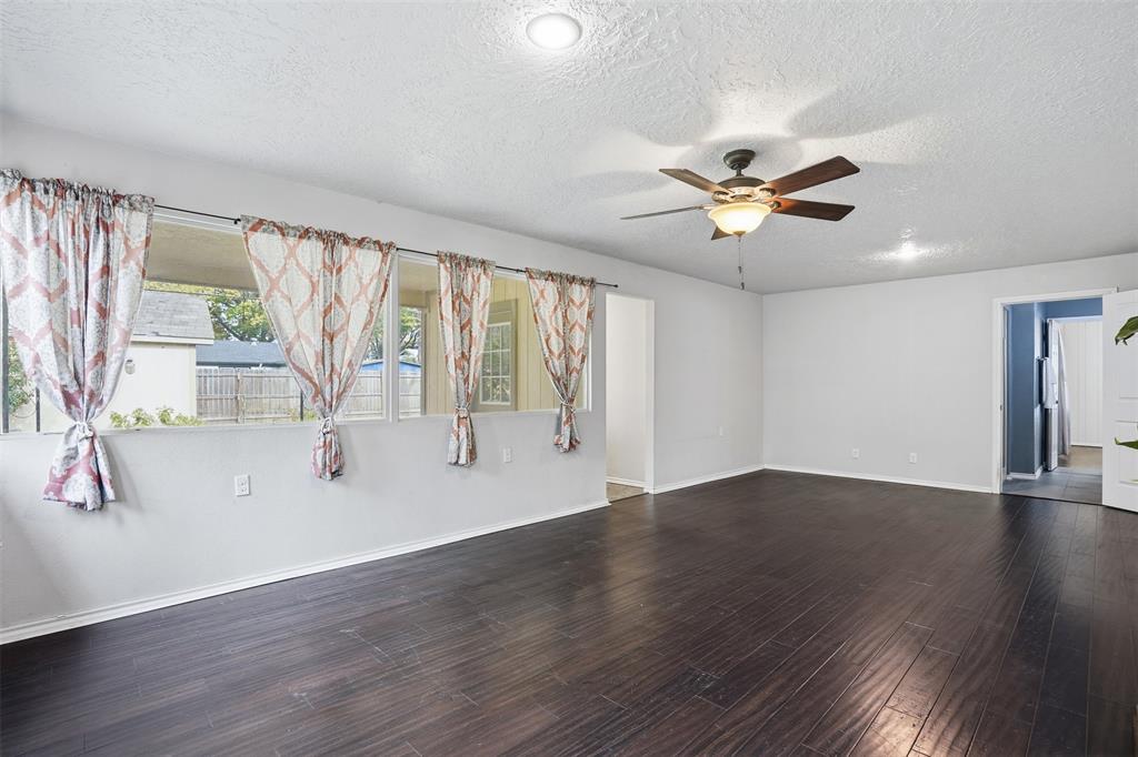 Sunset Acres Add - Residential