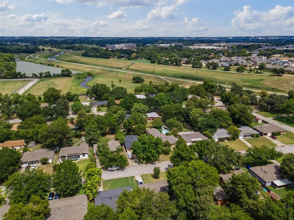 Sunset Acres Add - Residential