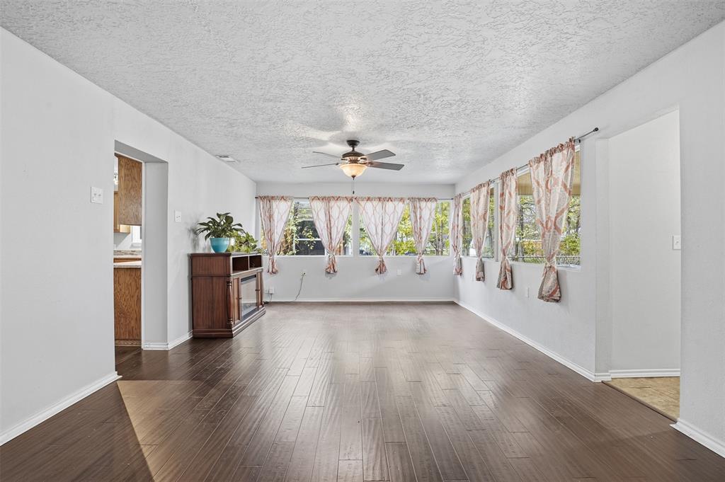 Sunset Acres Add - Residential