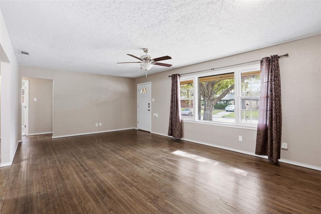 Sunset Acres Add - Residential