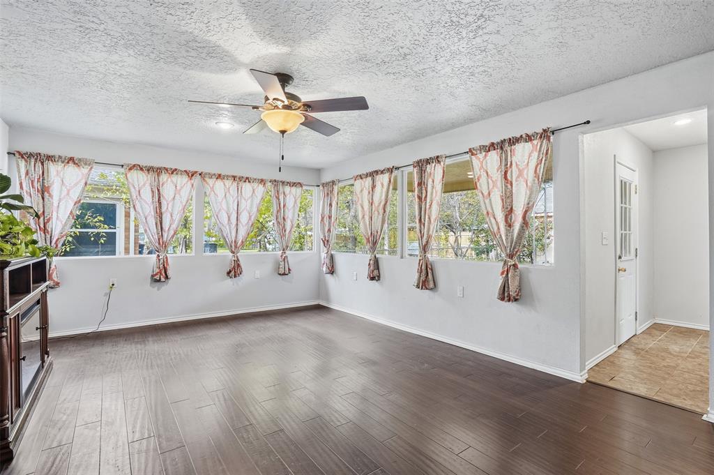 Sunset Acres Add - Residential