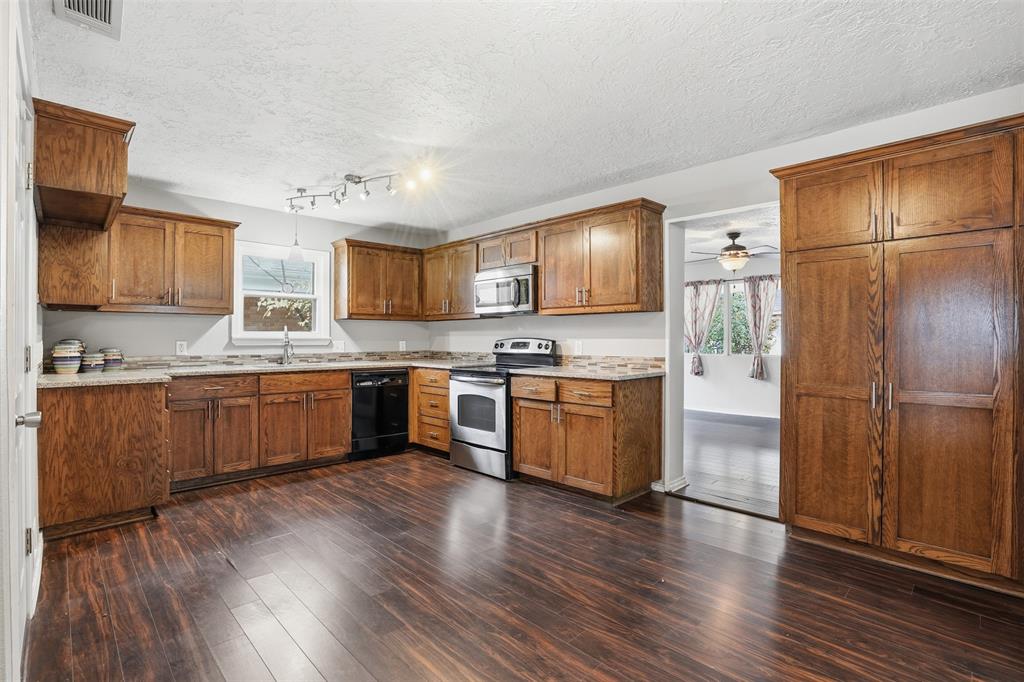 Sunset Acres Add - Residential