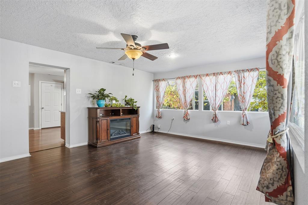 Sunset Acres Add - Residential