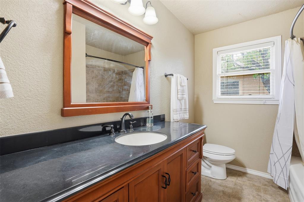 Sunset Acres Add - Residential