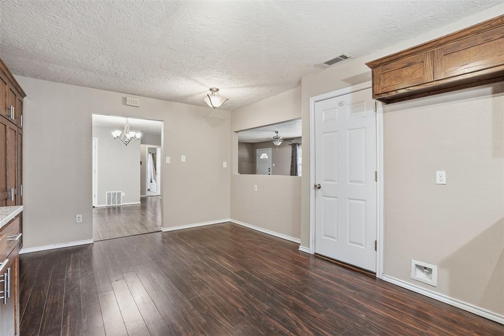 Sunset Acres Add - Residential