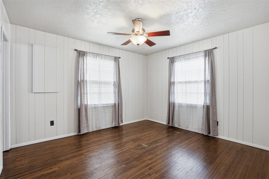 Sunset Acres Add - Residential