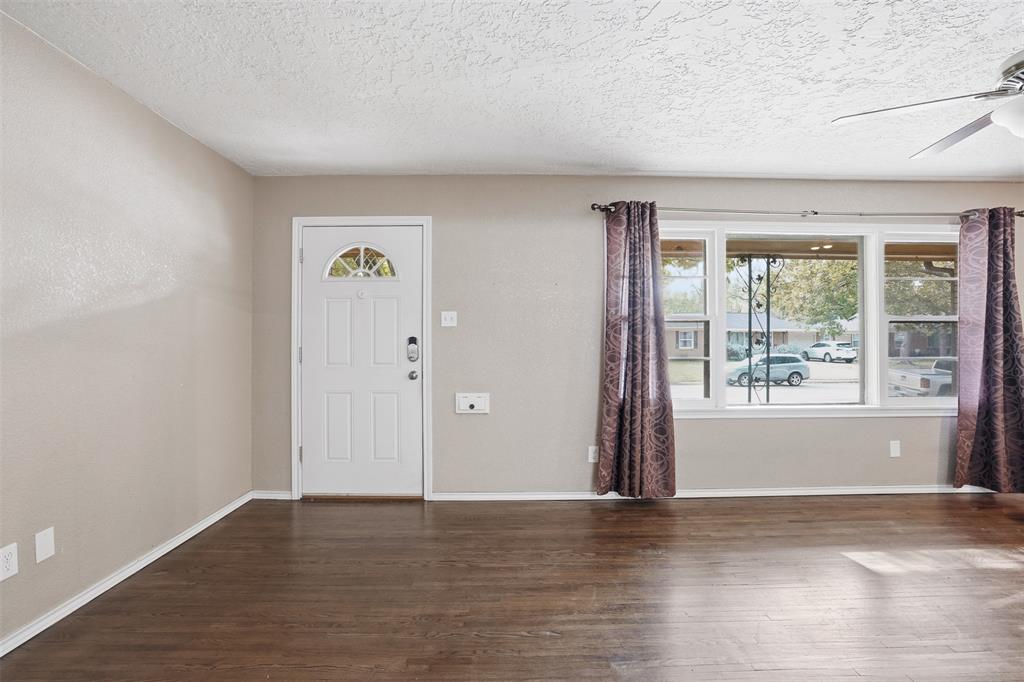 Sunset Acres Add - Residential