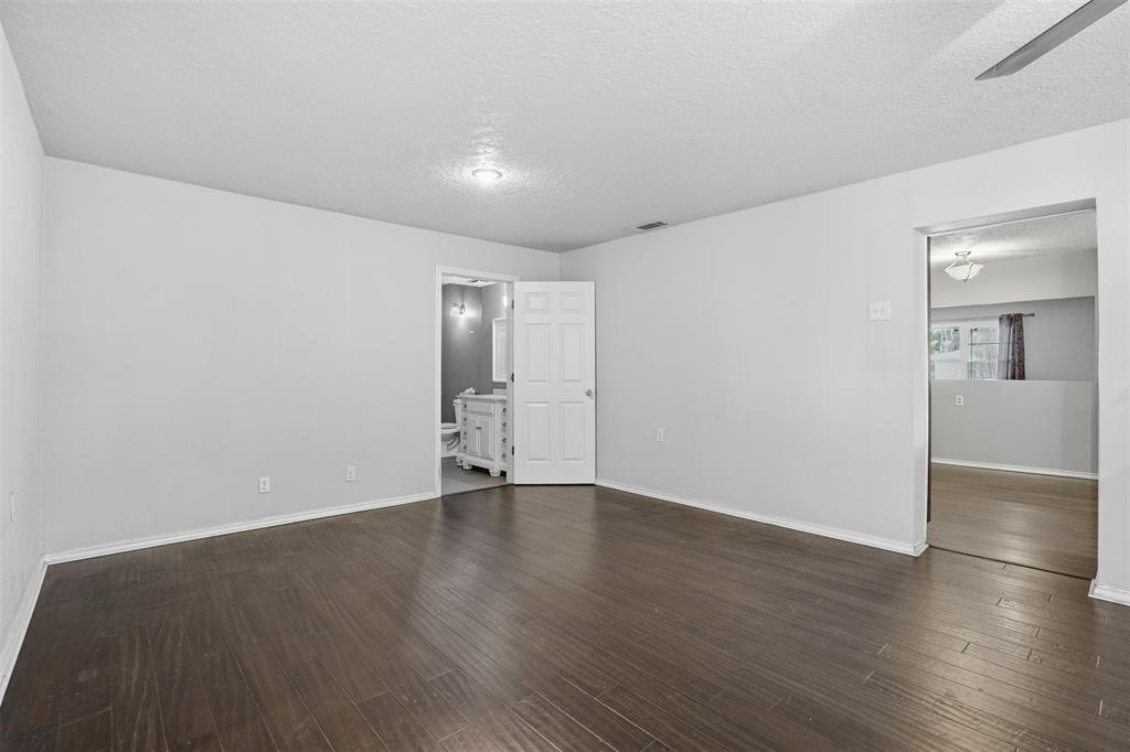 Sunset Acres Add - Residential